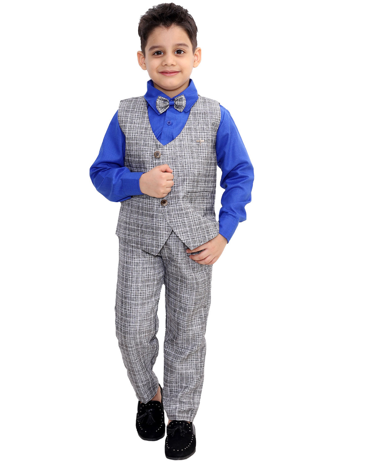 

features material cotton the actual product may differ slightly in