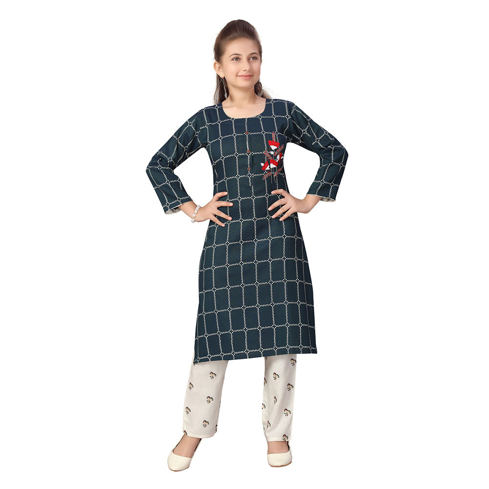 

features material cotton the actual product may differ slightly in
