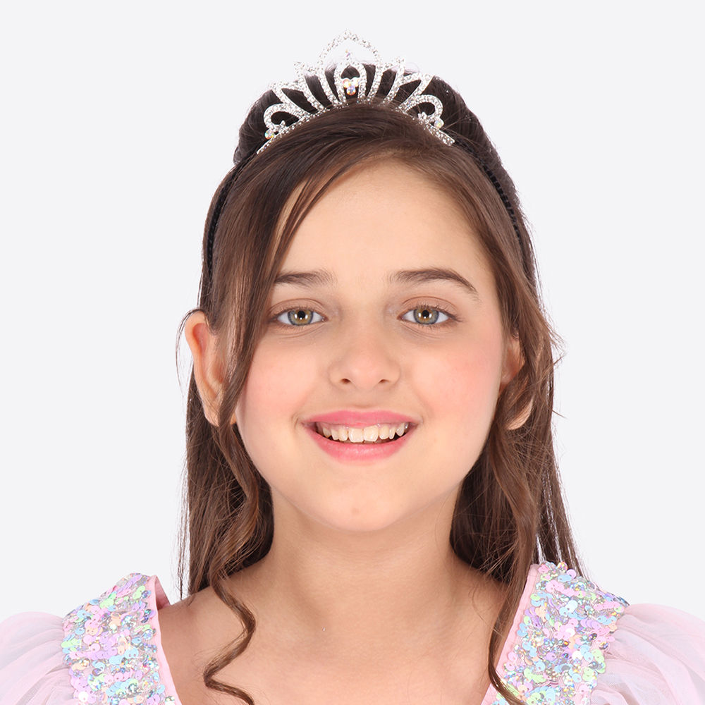 

features material 100 fiber the actual product may differ slightly