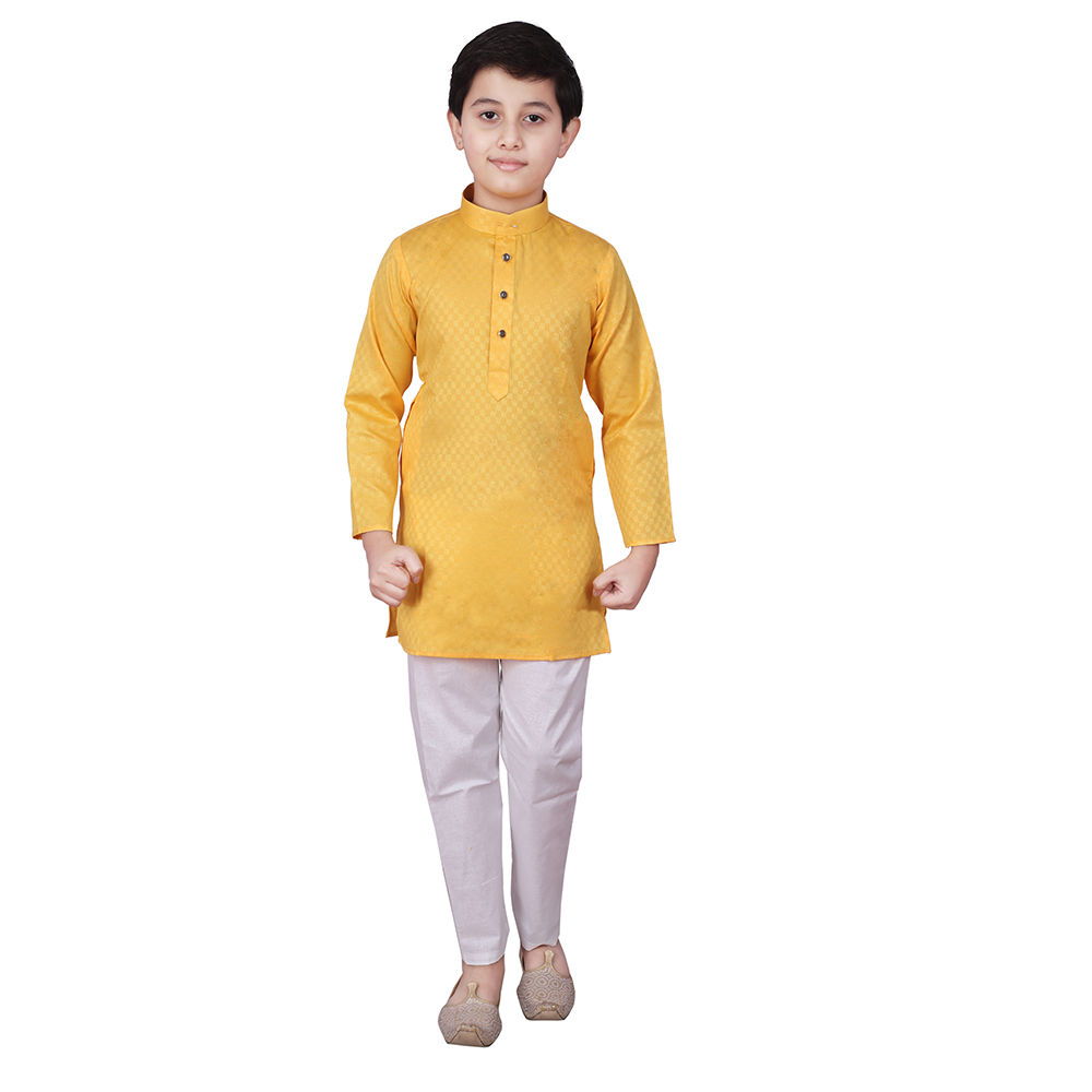 

features material cotton the actual product may differ slightly in