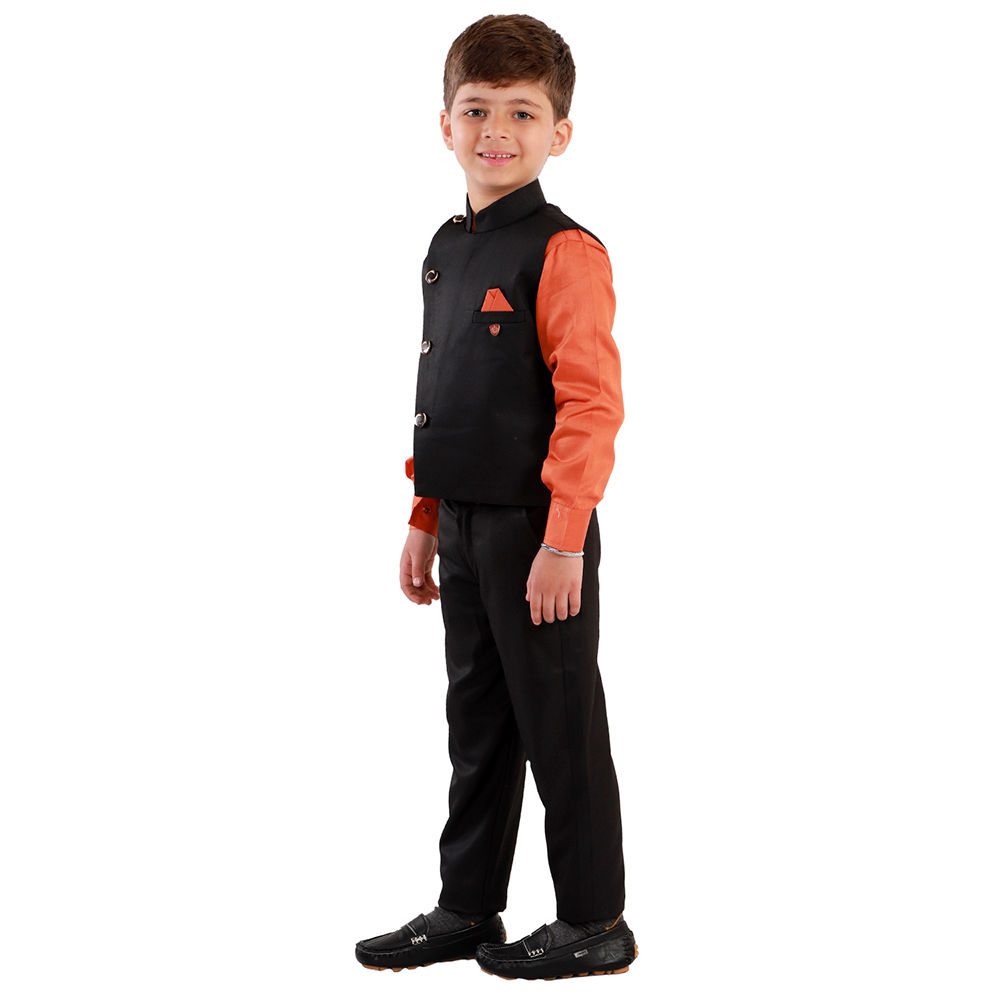 

features material cotton the actual product may differ slightly in