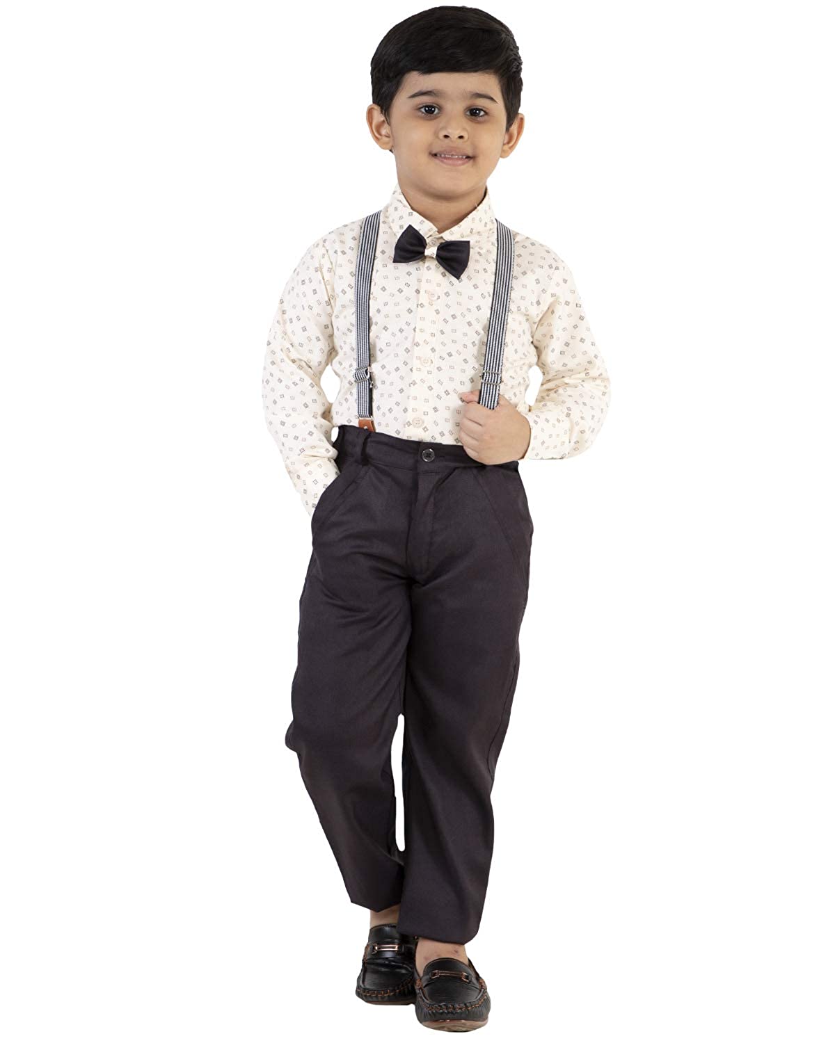 

features material cotton the actual product may differ slightly in