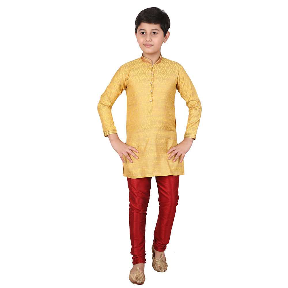

features material cotton the actual product may differ slightly in