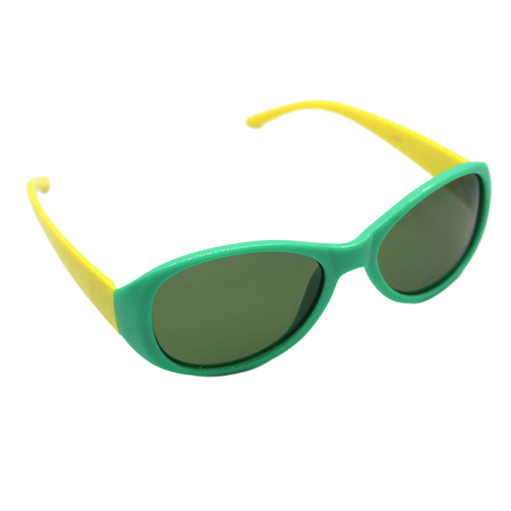 

features offers an eye catchy appeal good quality and attractive