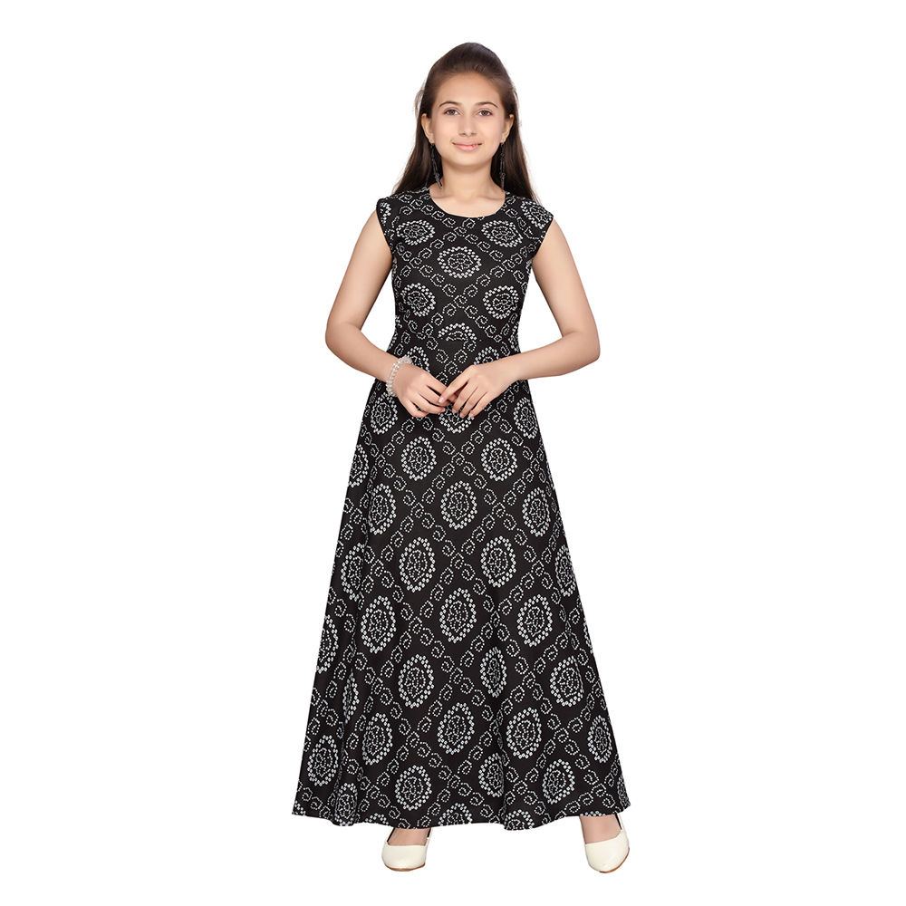 

features material cotton the actual product may differ slightly in
