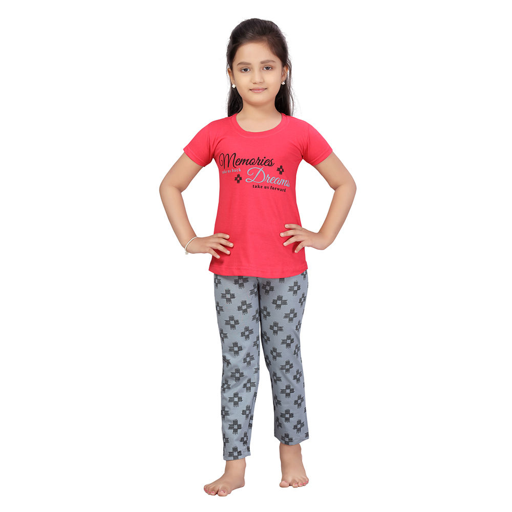 

features material cotton the actual product may differ slightly in