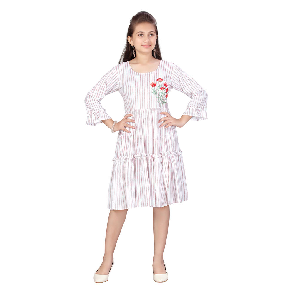 

features material cotton the actual product may differ slightly in