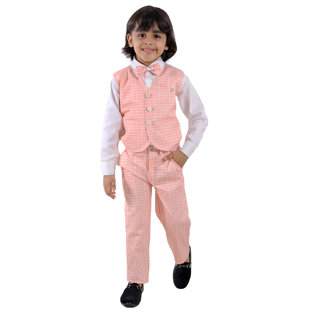 

features material cotton the actual product may differ slightly in