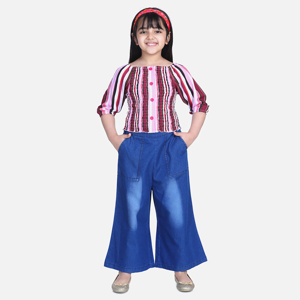

features material cotton the actual product may differ slightly in