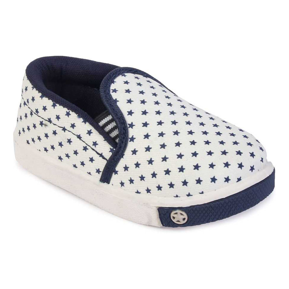 

features upper material 100 mesh sole material 100 rubber the