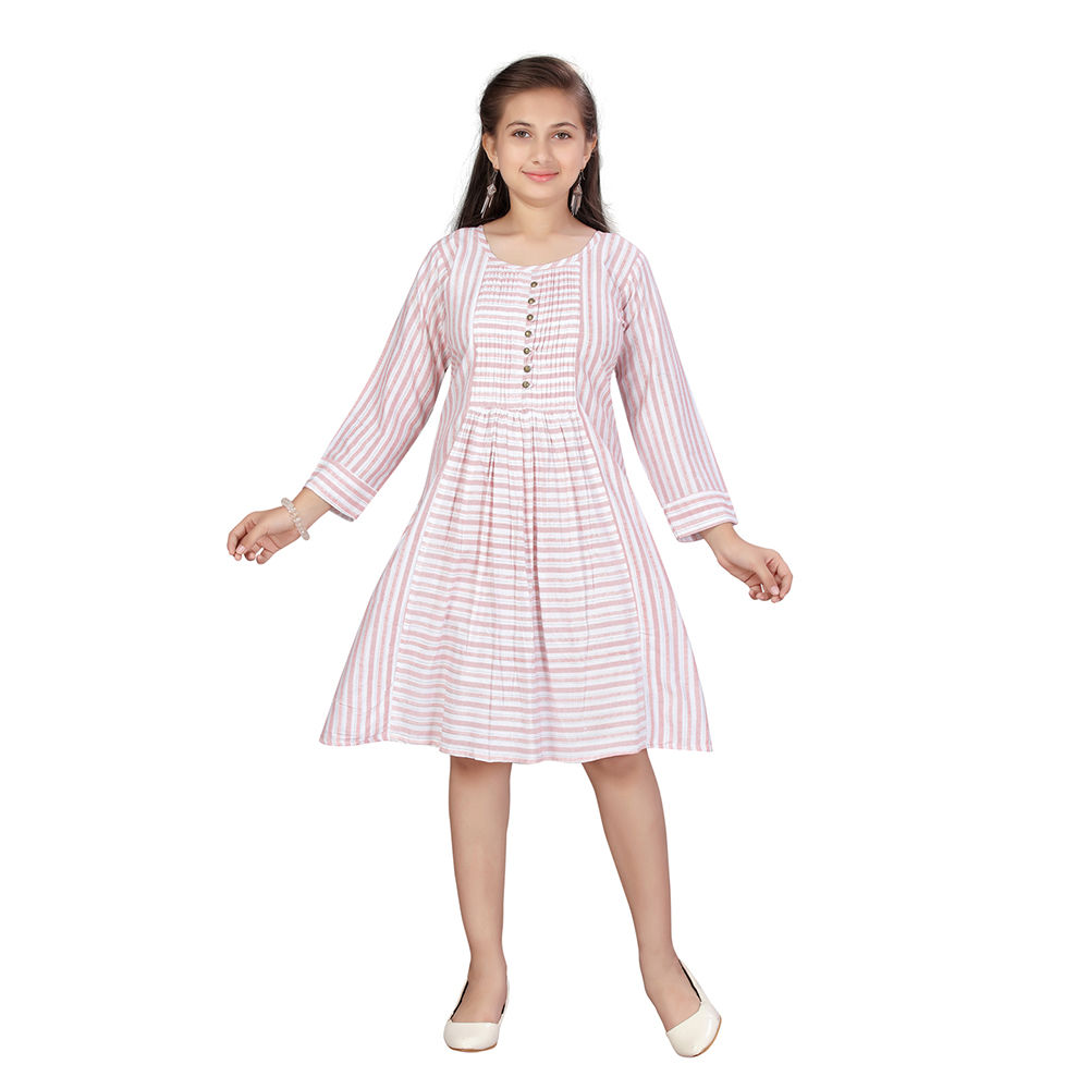 

features material cotton the actual product may differ slightly in