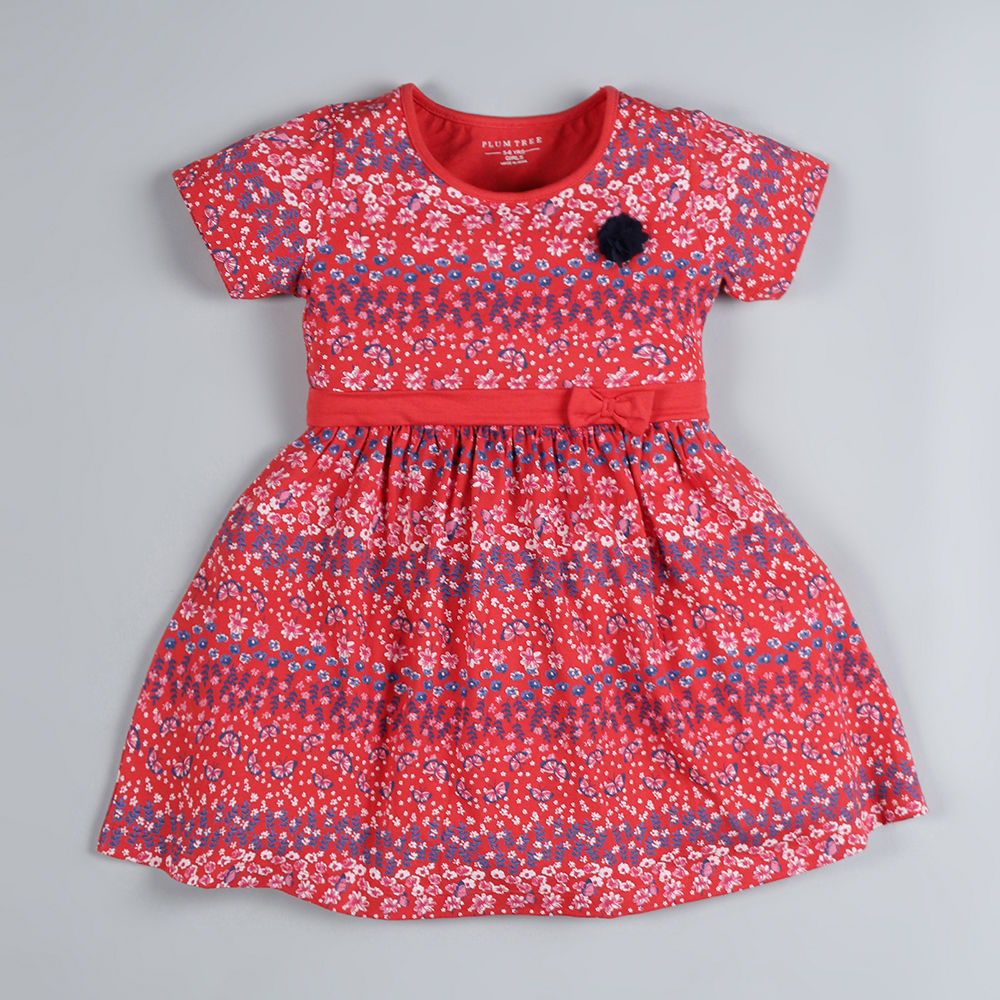 

features material cotton fit type slim the actual product may