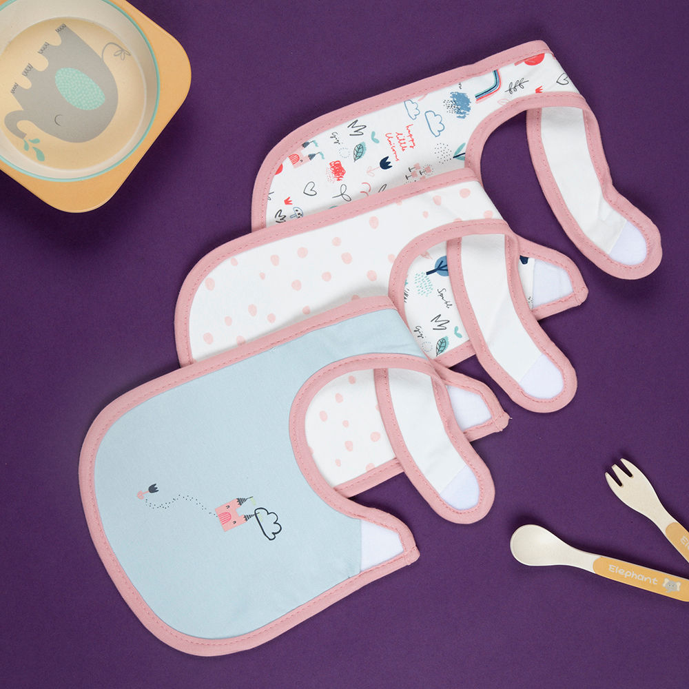 

soft absorbent super comfortable for your little star this pack