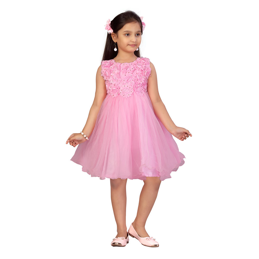 

features material cotton the actual product may differ slightly in
