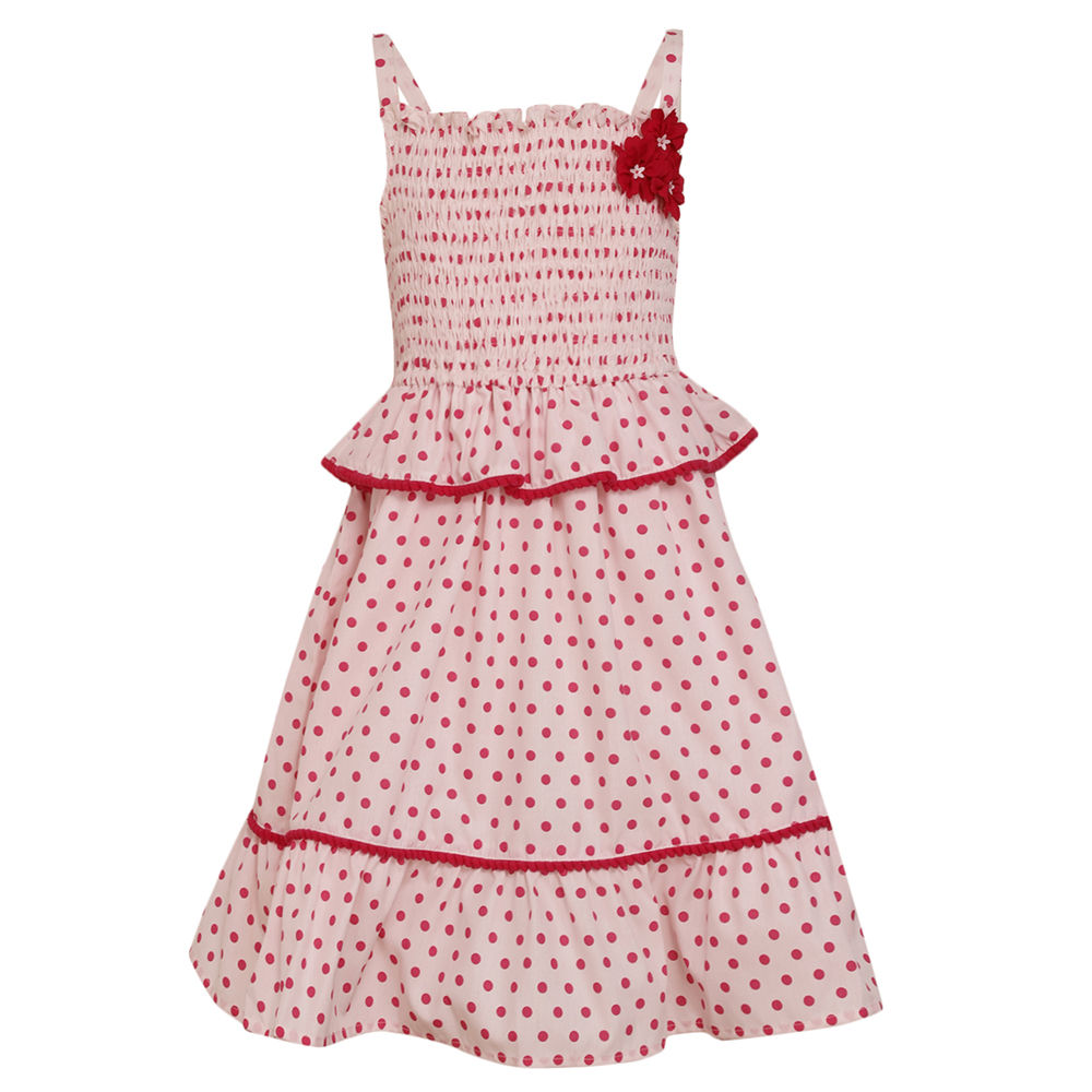 

features material cotton the actual product may differ slightly in