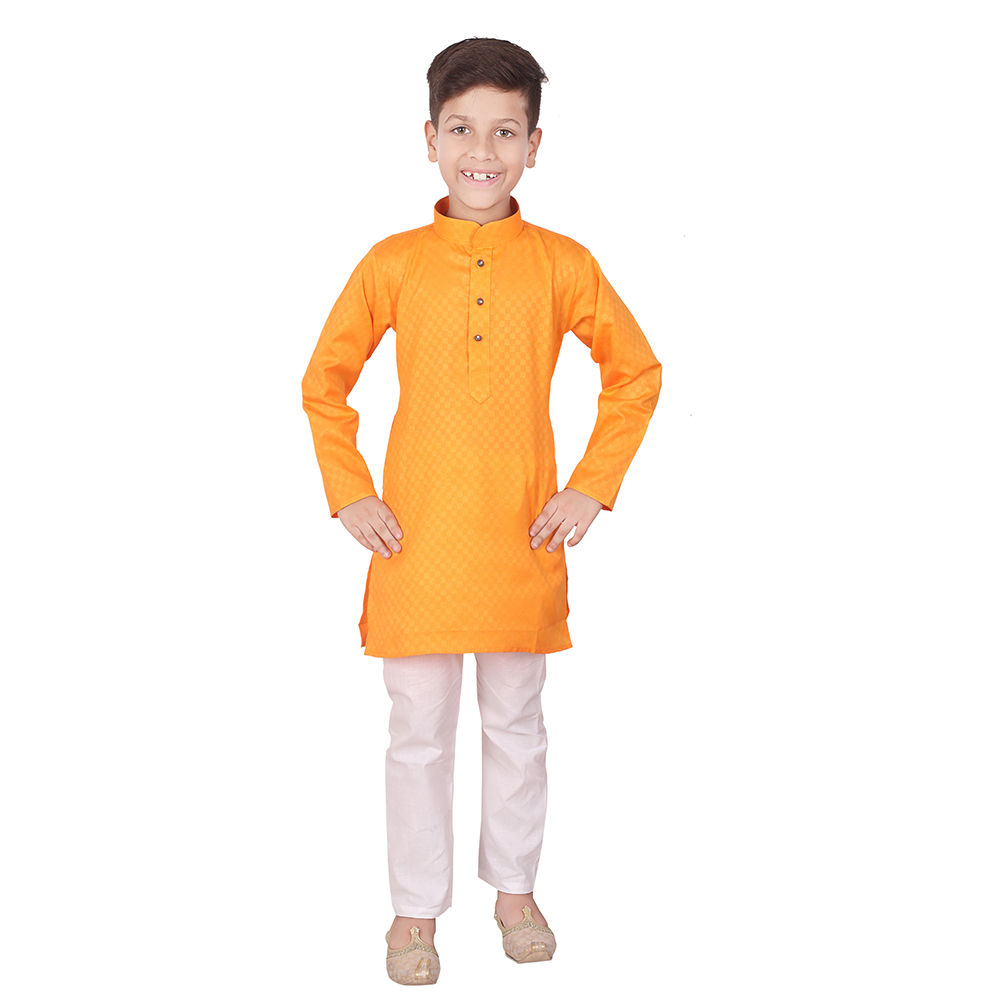 

features material cotton the actual product may differ slightly in