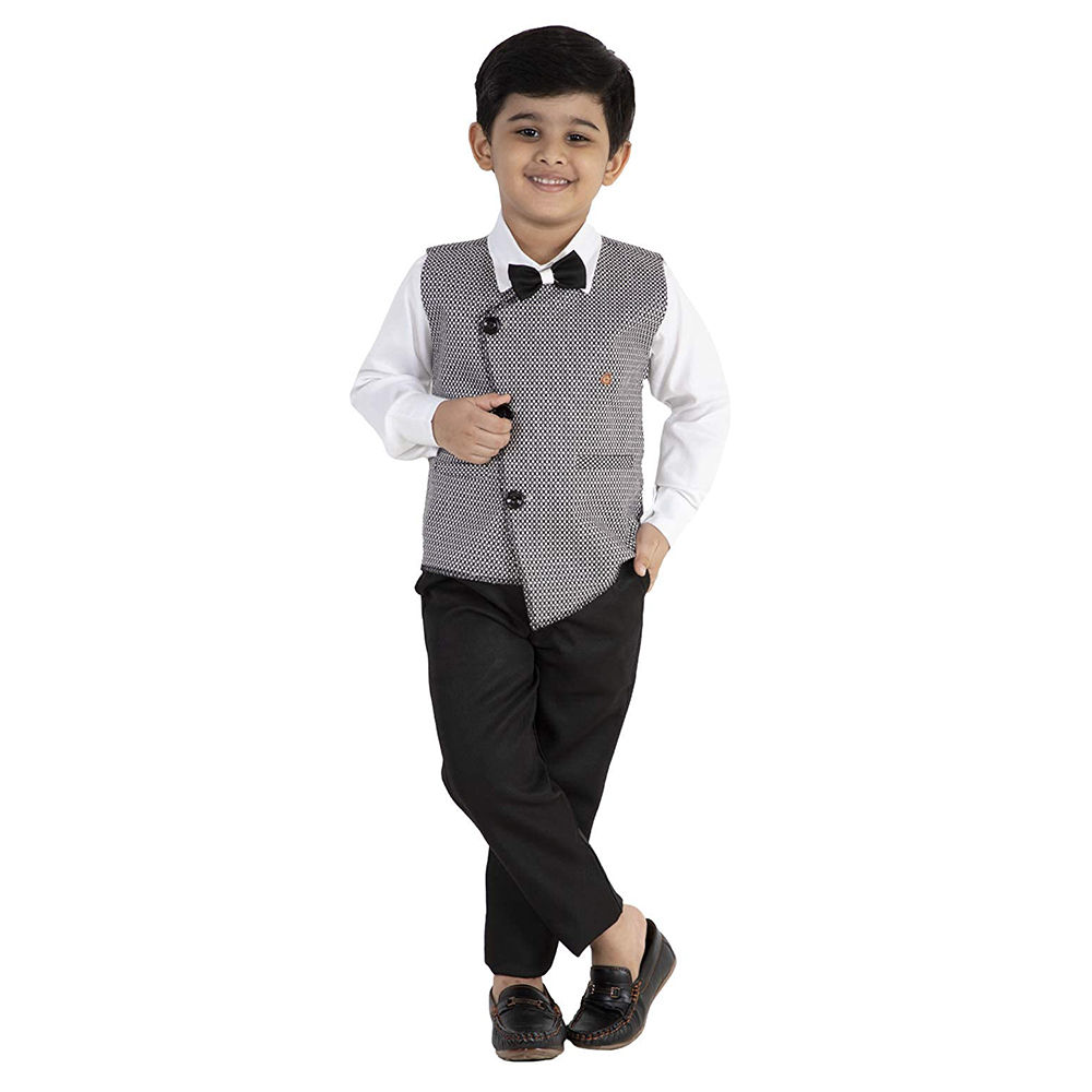 

features material cotton the actual product may differ slightly in