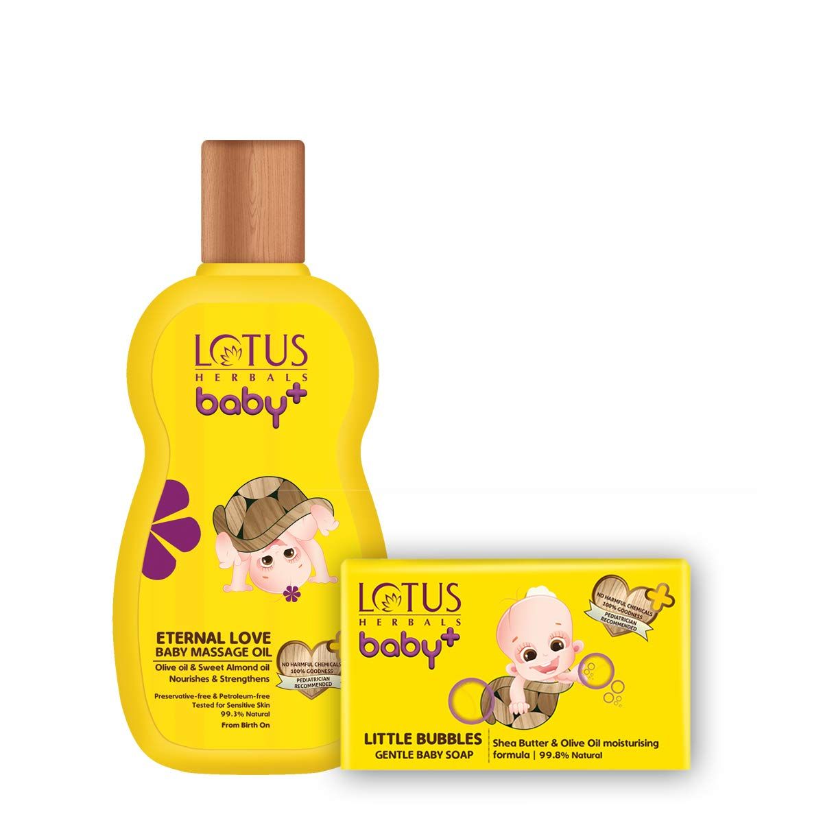 

lotus herbals is india s leading natural skincare and cosmetics