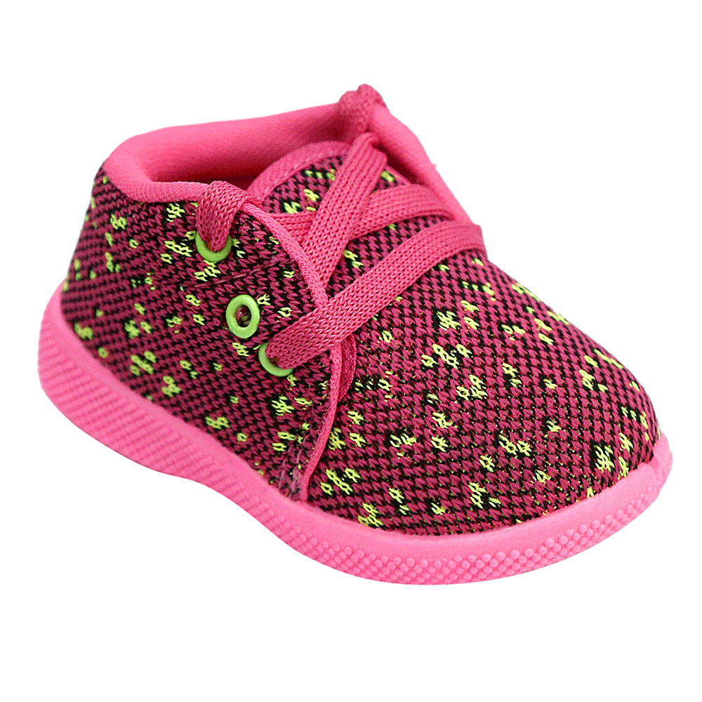 

features upper material 100 mesh sole material 100 rubber the