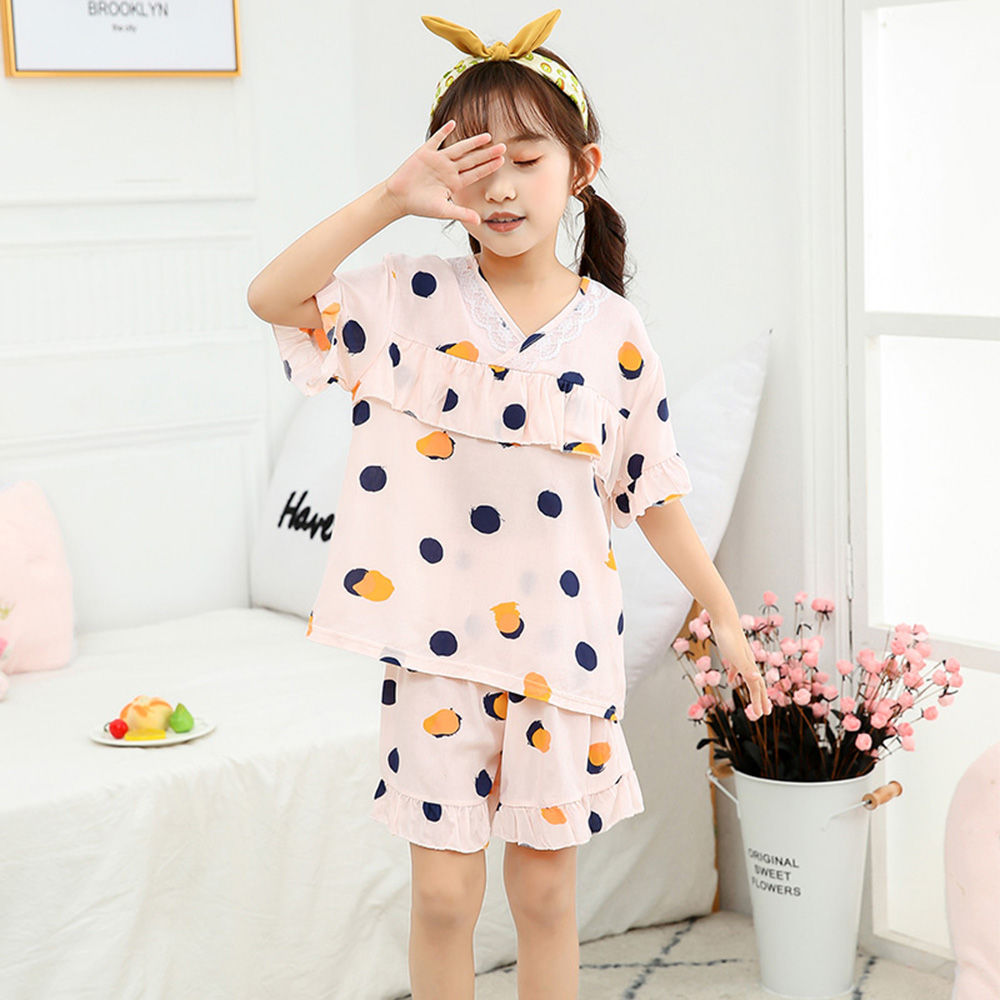 

features material 100 viscose the actual product may differ slightly