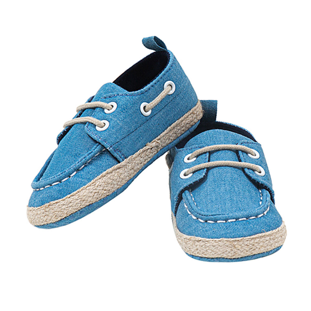 

features material leather the actual product may differ slightly from