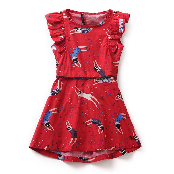 hopscotch frocks online