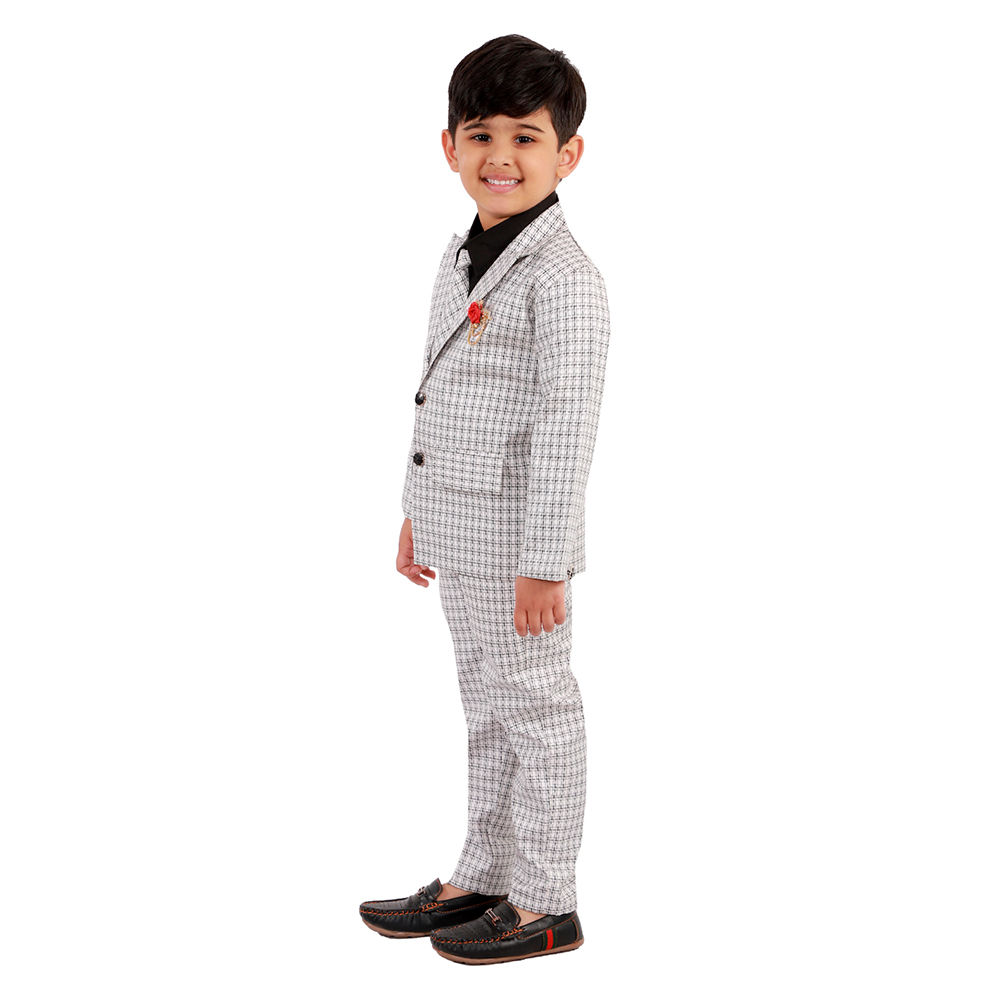 

features material cotton the actual product may differ slightly in