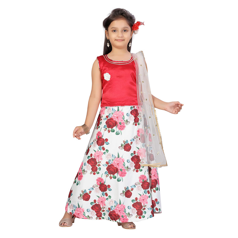 

features material silk the actual product may differ slightly in
