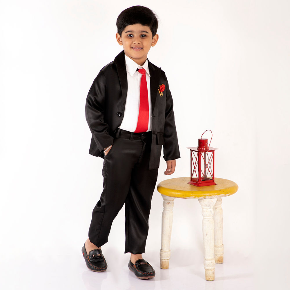 

features material cotton the actual product may differ slightly in