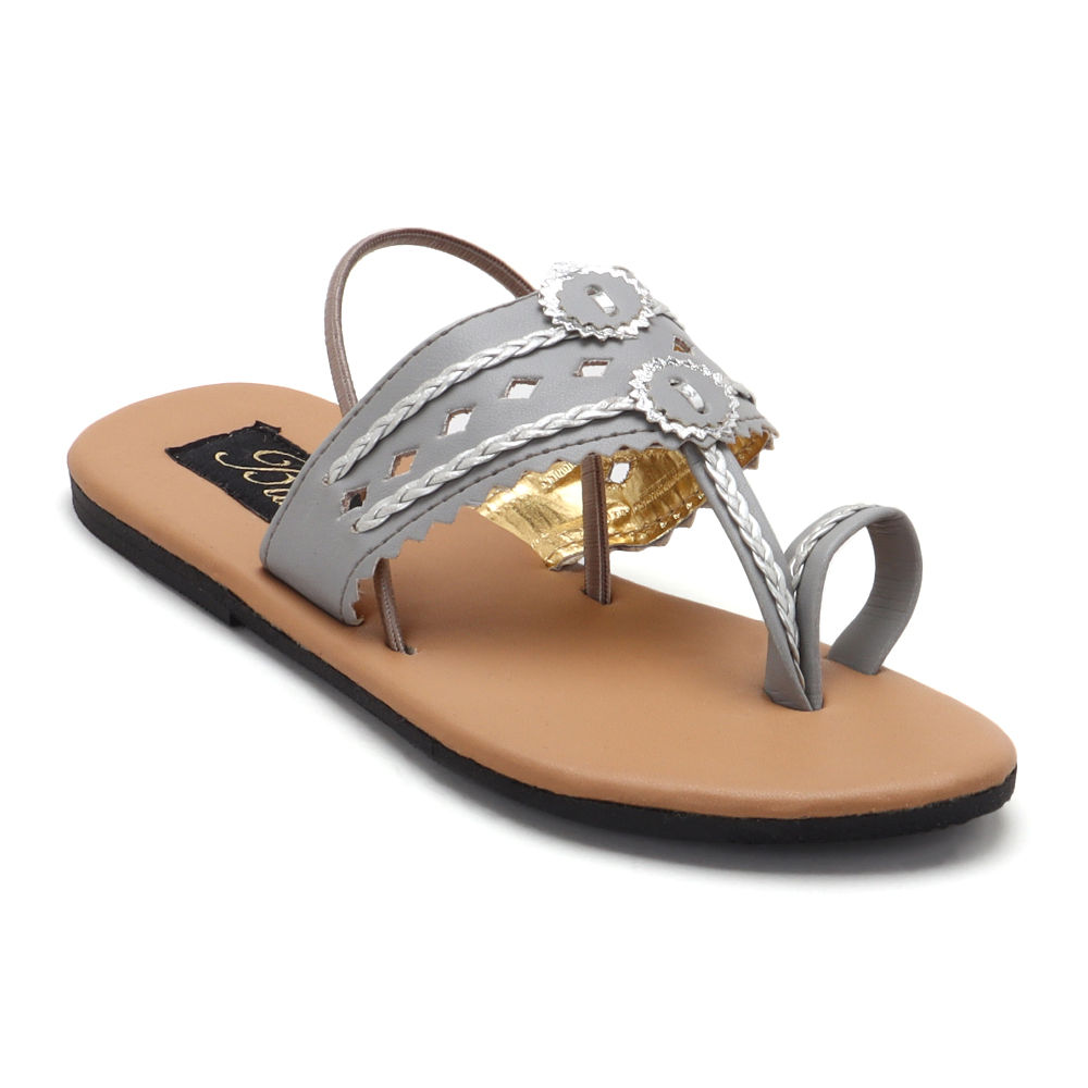 

features upper material artifical leather sole material pvc the actual