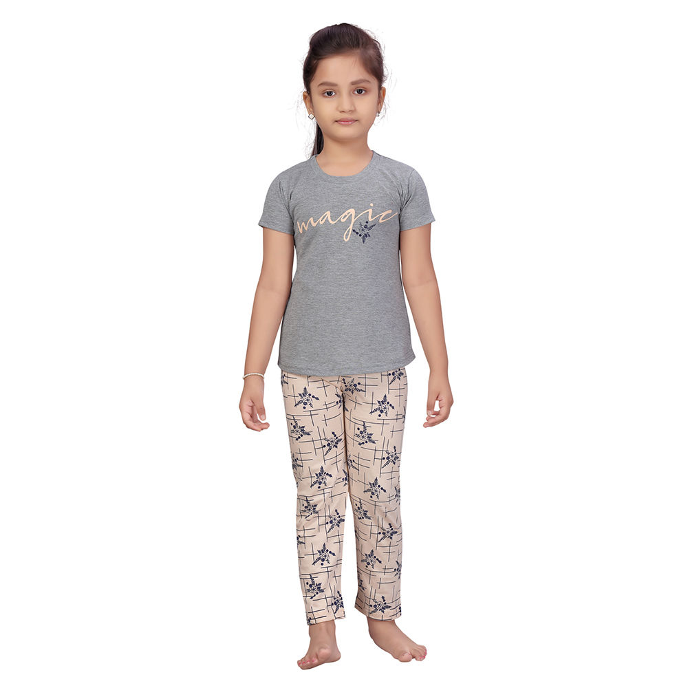 

features material cotton the actual product may differ slightly in