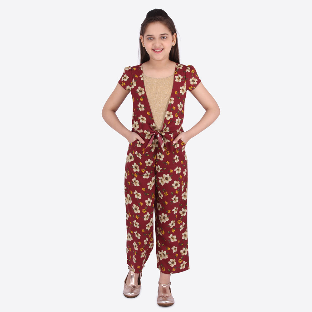 

features material 100 polyester the actual product may differ slightly