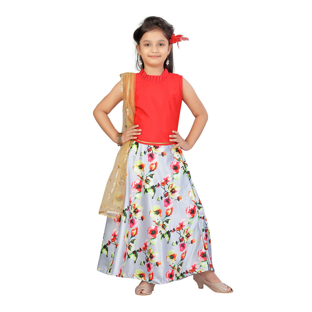 

features material silk the actual product may differ slightly in