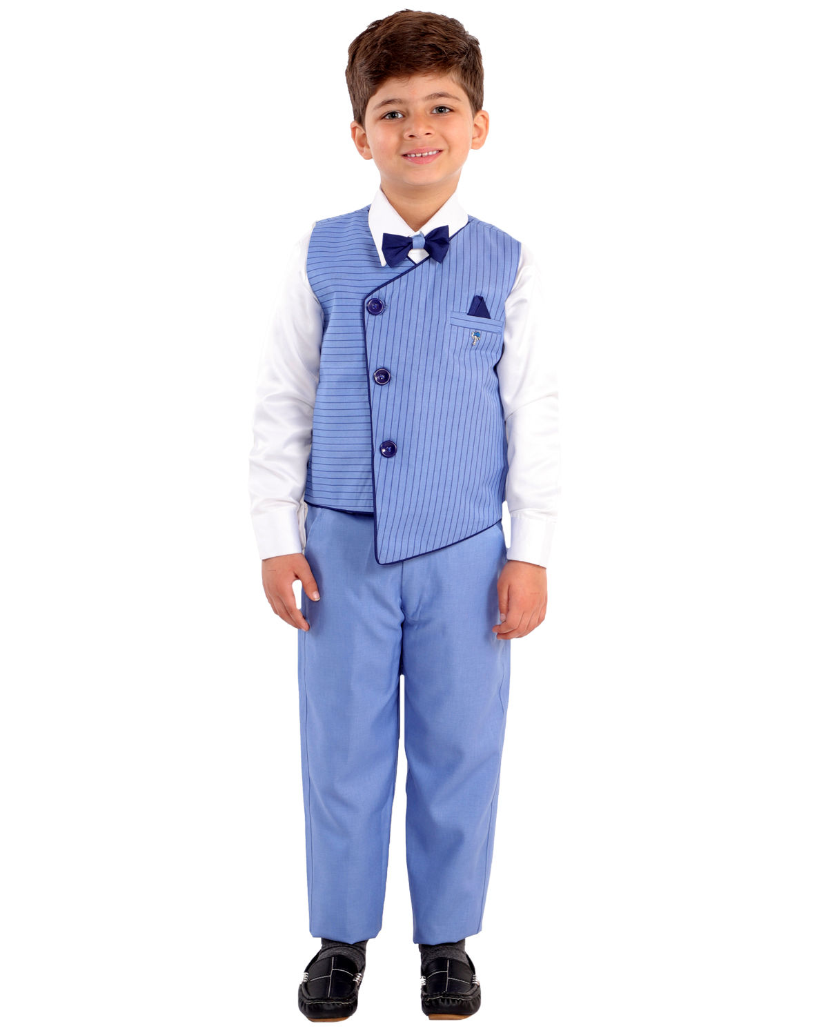 

features material cotton the actual product may differ slightly in