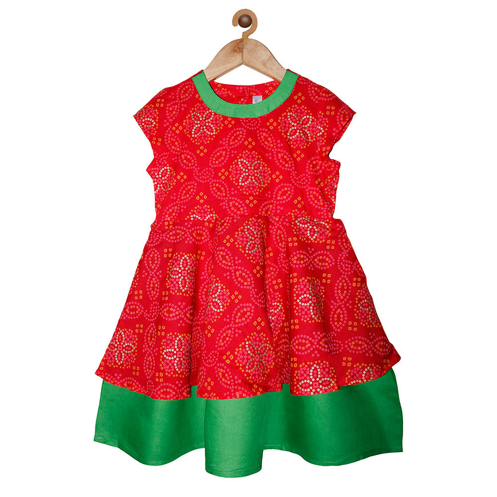 

features material 100 cotton the actual product may differ slightly