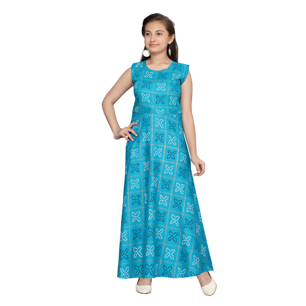 

features material cotton the actual product may differ slightly in