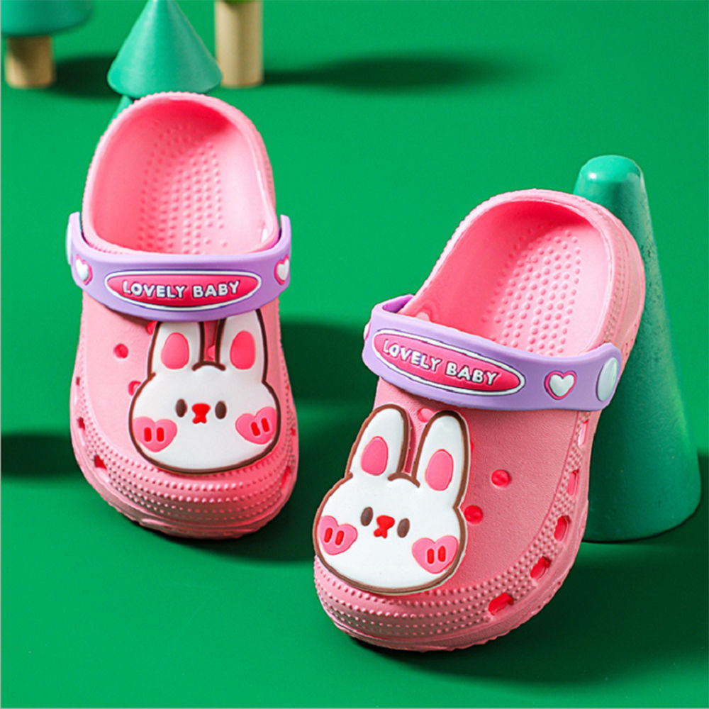 

features upper material 100 eva sole material 100 eva the