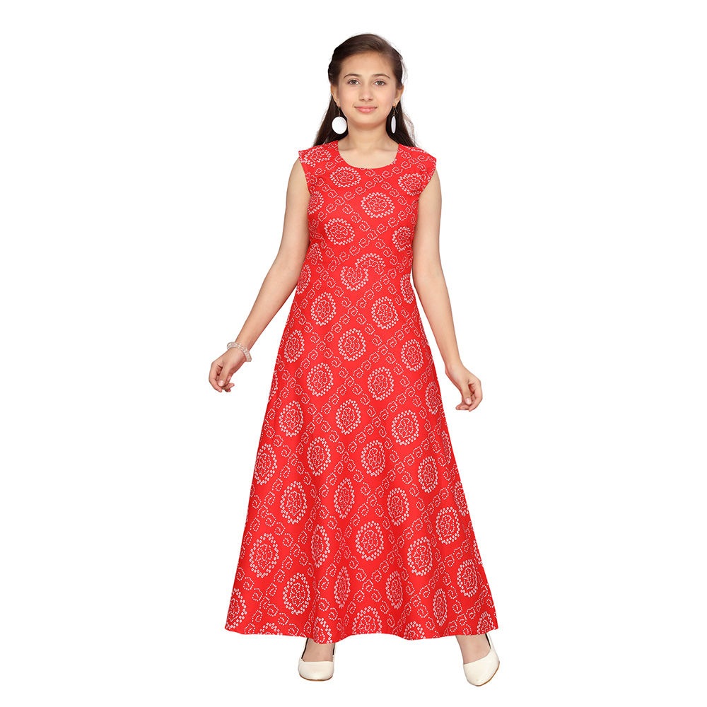 

features material cotton the actual product may differ slightly in