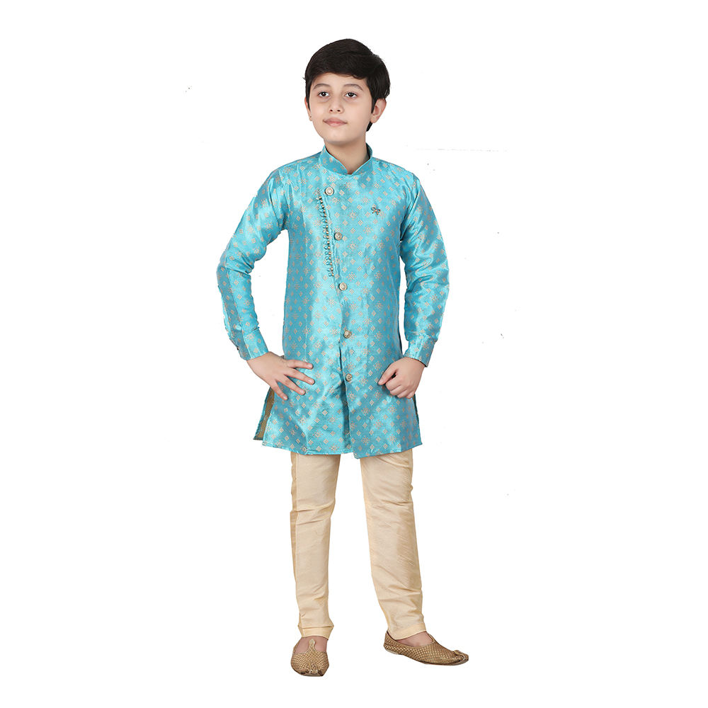 

features material cotton the actual product may differ slightly in