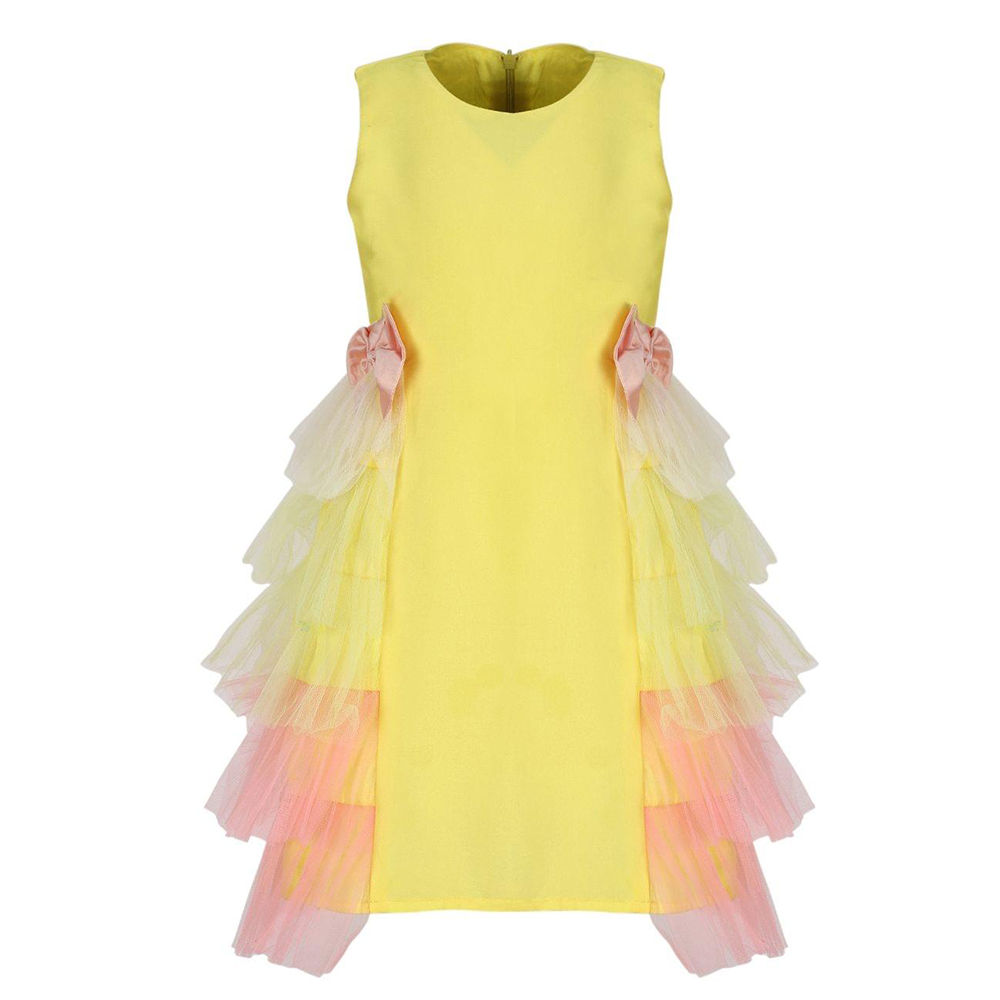 

features material polyester blend the actual product may differ slightly