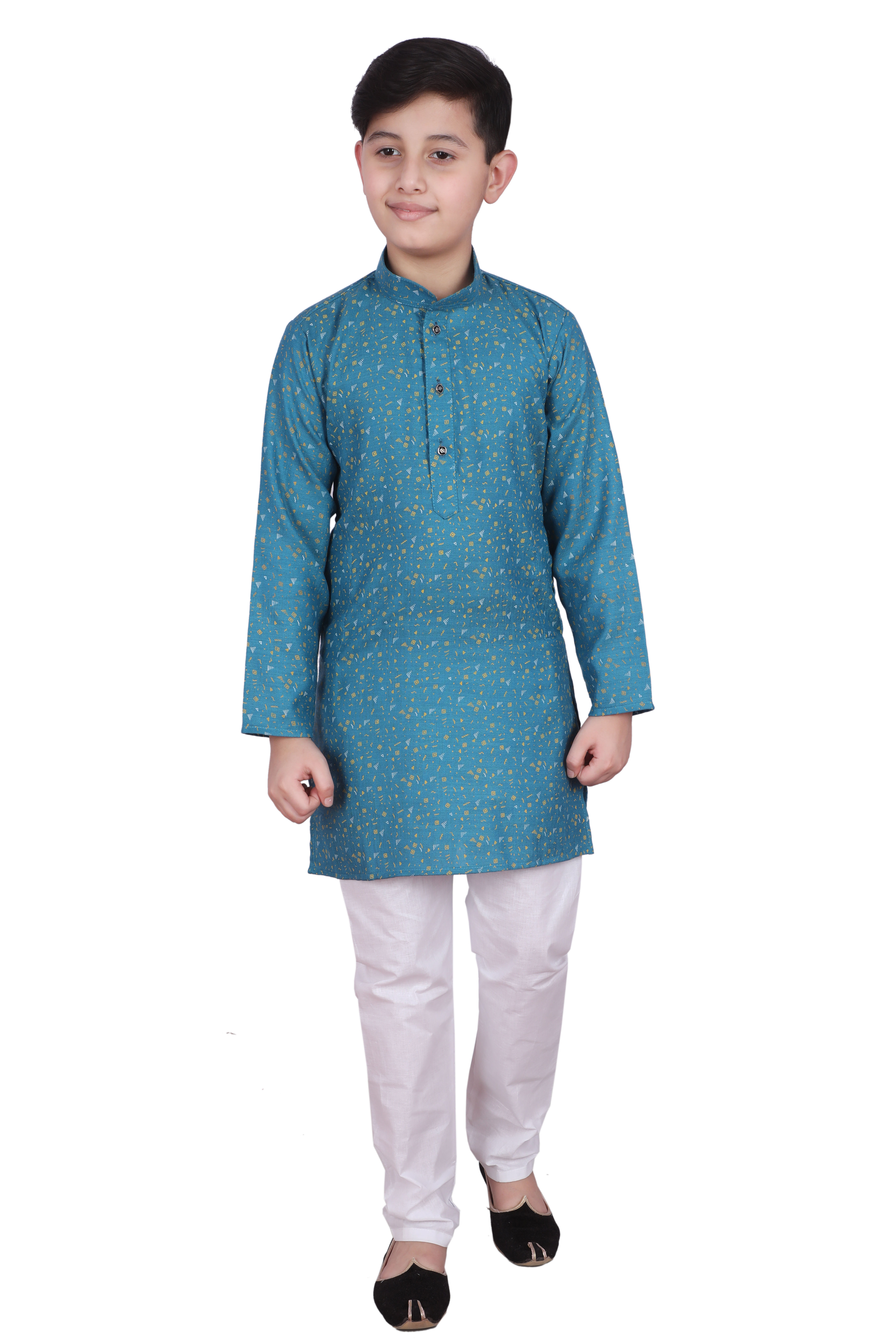 

features material cotton the actual product may differ slightly in