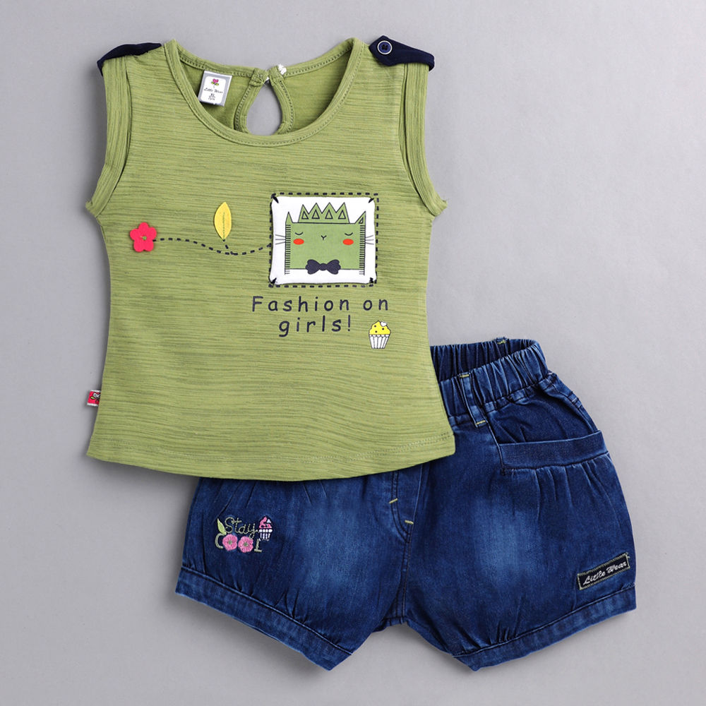 

features material cotton the actual product may differ slightly in