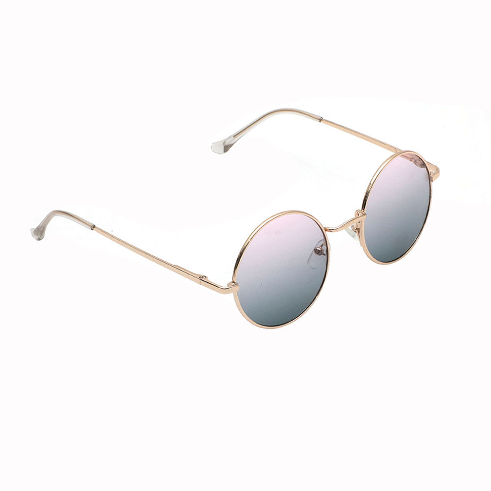 

features offers an eye catchy appeal good quality and attractive