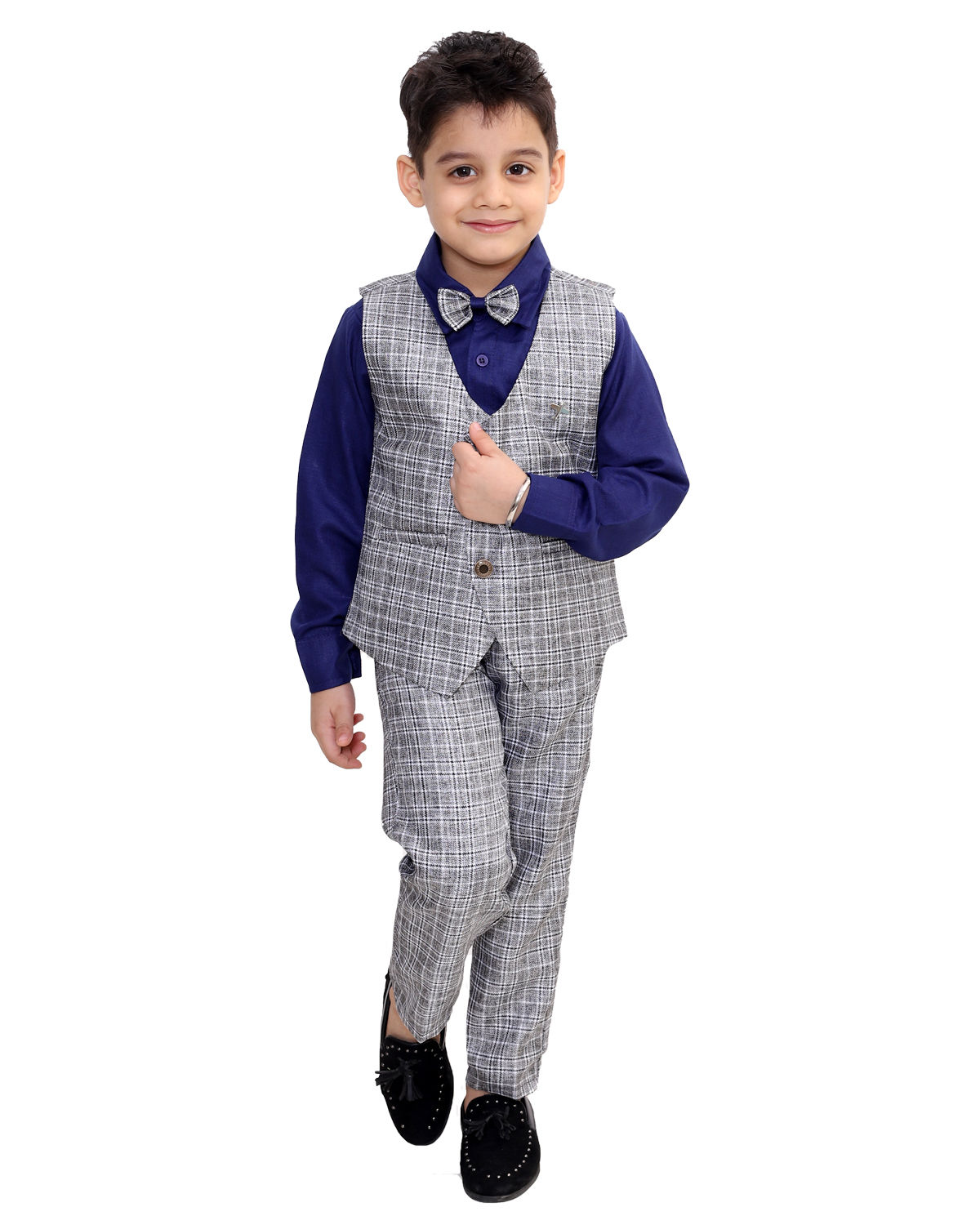 

features material cotton the actual product may differ slightly in