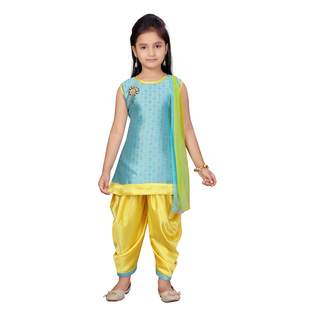 

features material cotton the actual product may differ slightly in