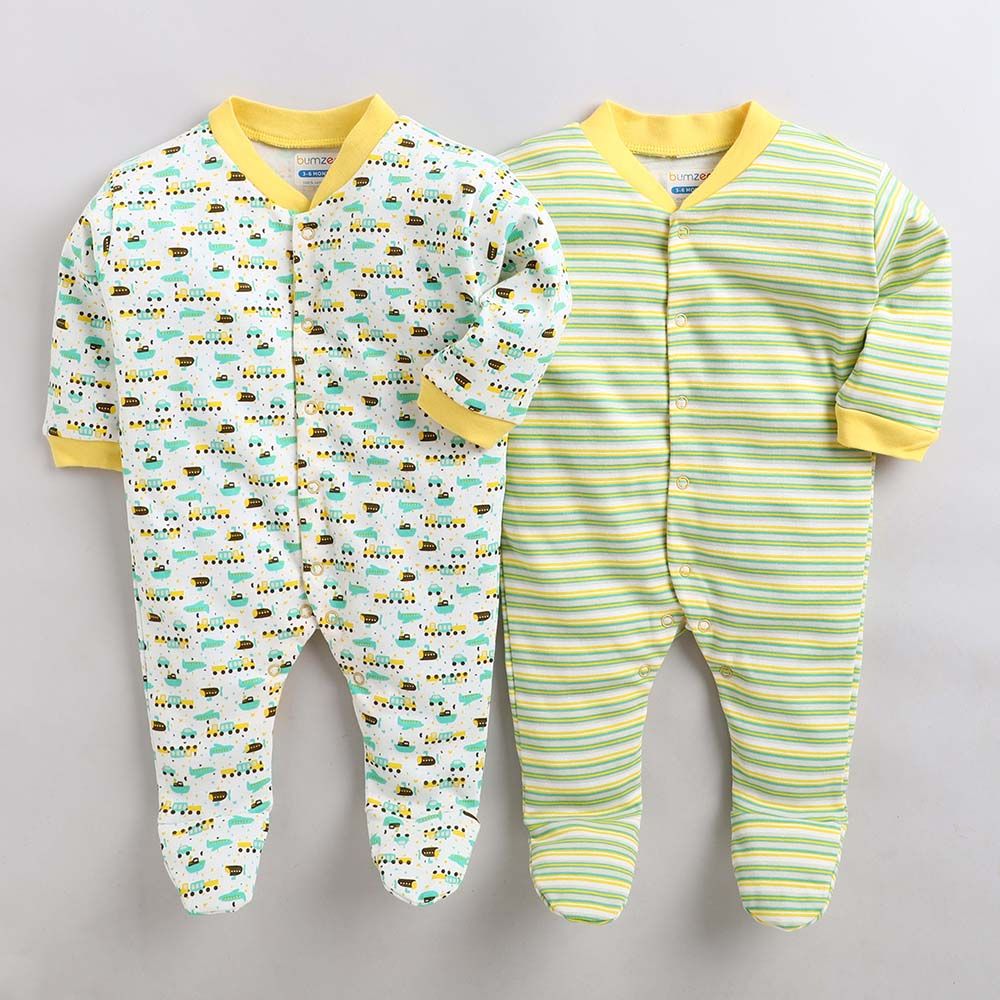

features material cotton the actual product may differ slightly in