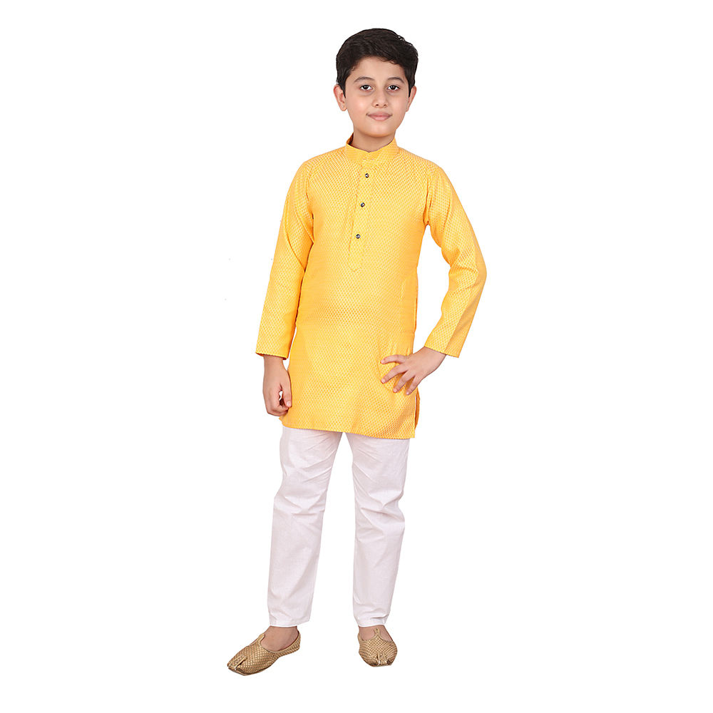 

features material cotton the actual product may differ slightly in