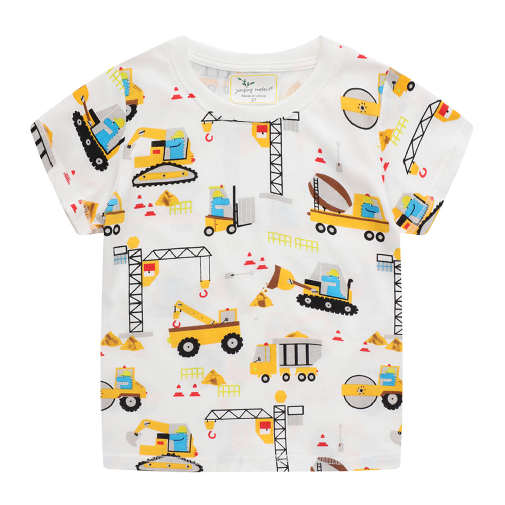 

features material 95 cotton and 5 spandex the actual product