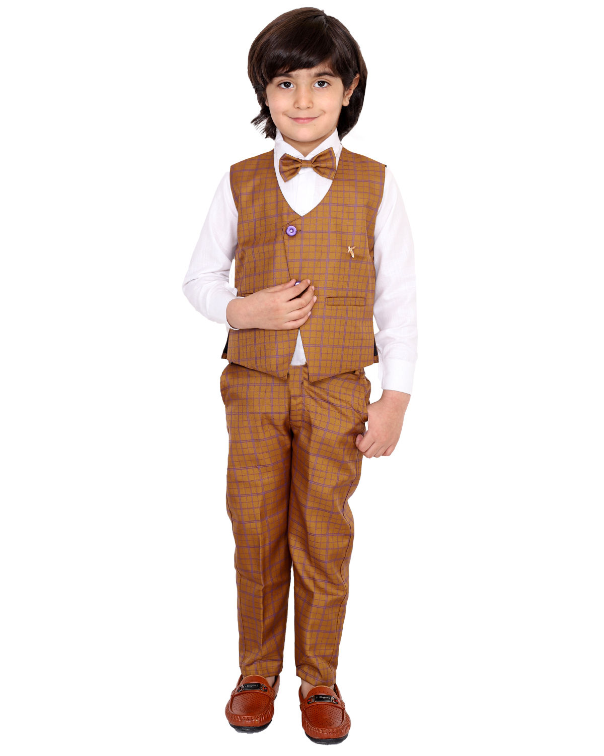 

features material cotton the actual product may differ slightly in