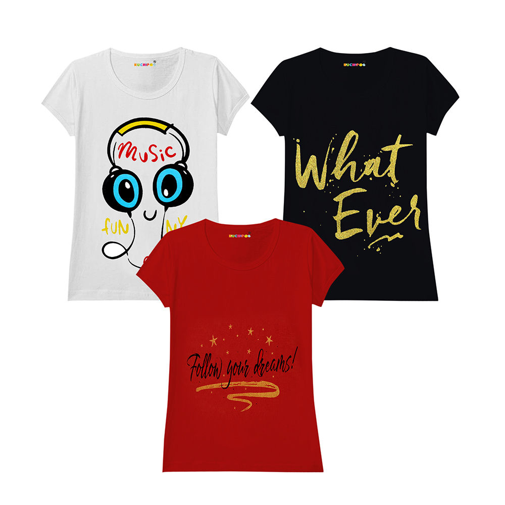 

features material cotton blend the actual product may differ slightly
